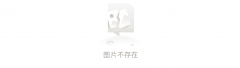斯皮尔伯格以其奇特的视