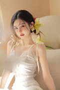 产算力：AI成为全球科技博弈核心