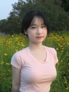 以及同系列的其格产物