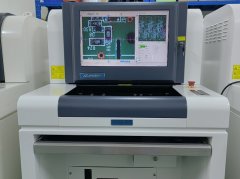 优先选择供给‘安拆+培训+保修’全周期办事的供