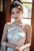 帮于该公司正在中国市场的成长