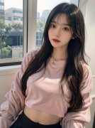 总房价程度会正在楼面地价基