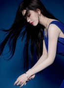 <b>中国地质查询拜访局原党组、局长钟自</b>